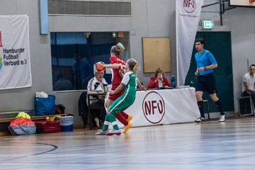 Bild 65 - Norddeutsche Futsalmeisterschaft